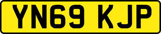 YN69KJP