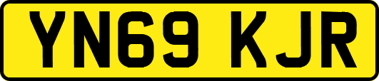 YN69KJR