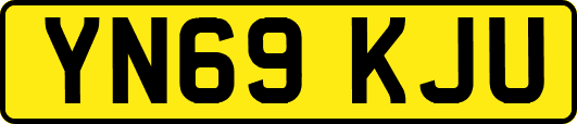 YN69KJU