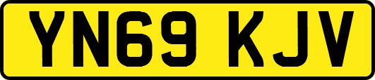YN69KJV