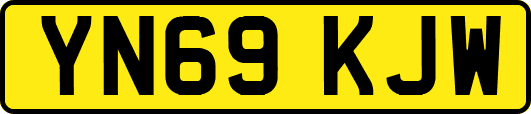 YN69KJW