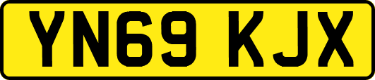 YN69KJX