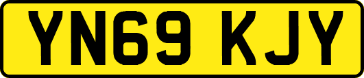 YN69KJY