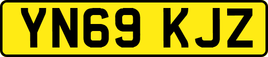 YN69KJZ