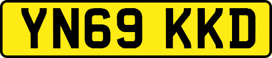 YN69KKD