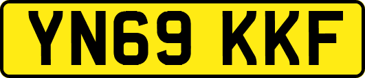 YN69KKF