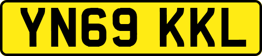 YN69KKL