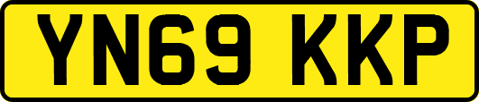 YN69KKP