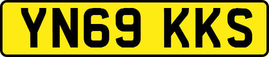 YN69KKS
