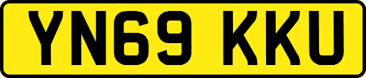 YN69KKU