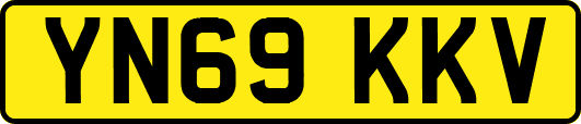 YN69KKV