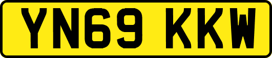 YN69KKW
