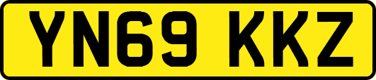 YN69KKZ