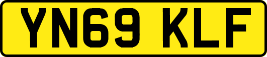 YN69KLF