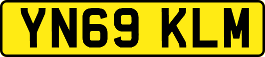 YN69KLM