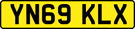 YN69KLX