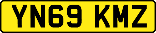 YN69KMZ