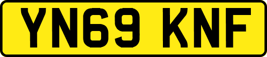YN69KNF