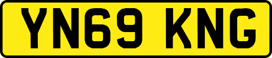YN69KNG