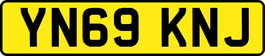 YN69KNJ