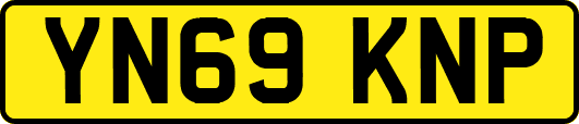 YN69KNP