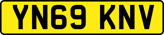 YN69KNV