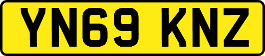 YN69KNZ