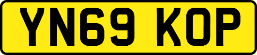 YN69KOP