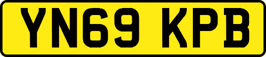 YN69KPB