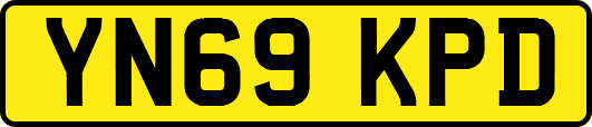 YN69KPD