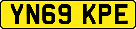 YN69KPE
