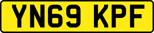YN69KPF