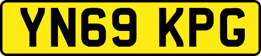 YN69KPG