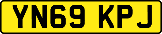 YN69KPJ