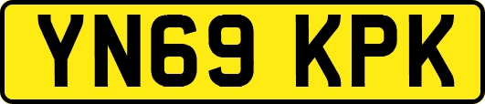 YN69KPK