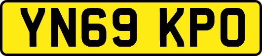 YN69KPO