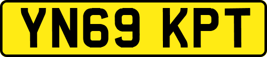 YN69KPT