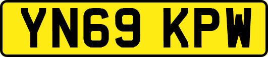 YN69KPW