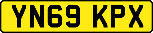 YN69KPX