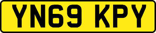 YN69KPY