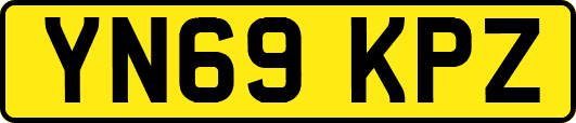YN69KPZ