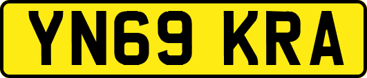 YN69KRA