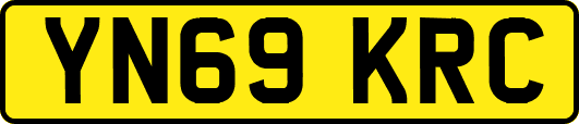 YN69KRC