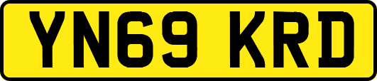 YN69KRD
