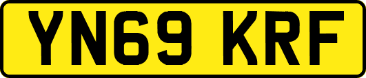 YN69KRF