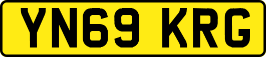 YN69KRG