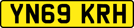 YN69KRH