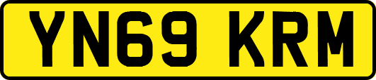 YN69KRM