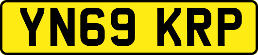 YN69KRP