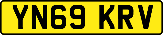 YN69KRV